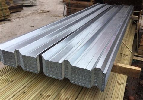 box section steel roofing sheets|galvanised box profile roof sheets.